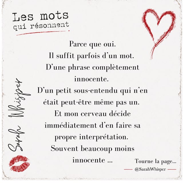 @sarahwhisper — image 2