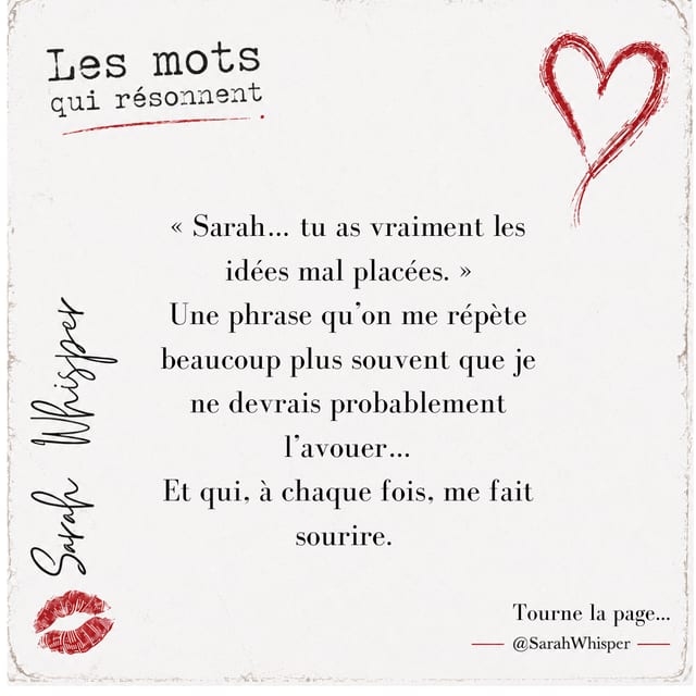 @sarahwhisper — image 1