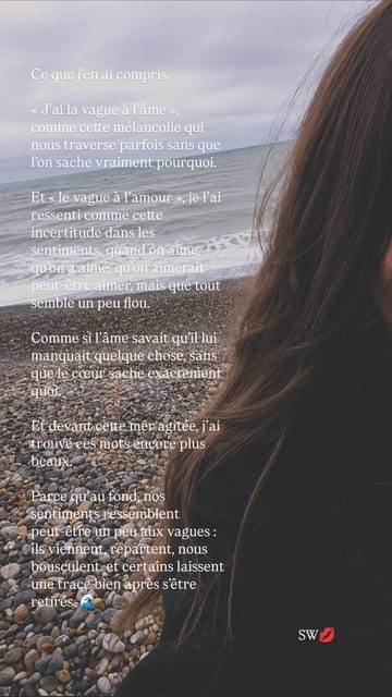 @sarahwhisper — image 2