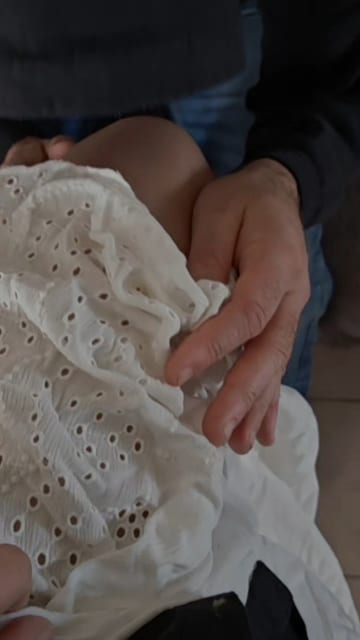 La pasión por el otro ... — image 2